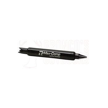 Pro-Tactical Ultimate Case Prep Tool PR-005