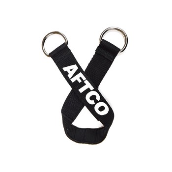 AFTCO Harness Spin Strap Maxforce II