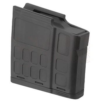 Sauer 100/101 Mauser M18 10 Rounds Magazine