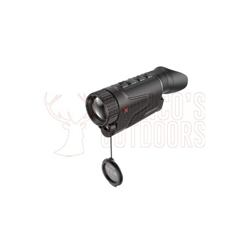 Nocpix Thermal Monocular Lumi L35R LRF