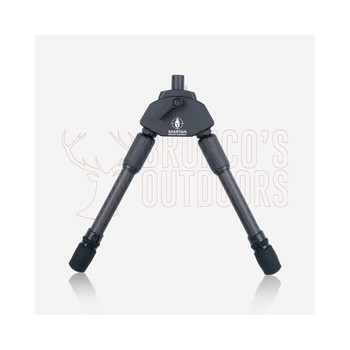 Spartan Javelin Lite TL Bipod