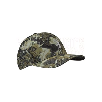Spika Ranger Flexfit Cap Biarri Camo