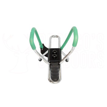 Guerrilla P51 Slingshot Adjustable Armrest