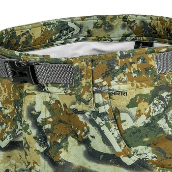 Spika Recon Pants Biarri Camo