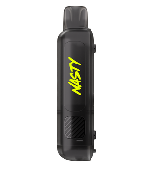 Nasty VPOD Zero VERSA X Refillable 10ml Pod