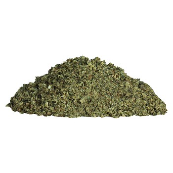 Grindz Pineapple Gelato (Milled) / 7g / Pre-Ground / Sativa