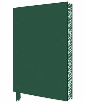 Flame Tree Artisan Sketch Book