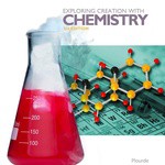 APOLOGIA CHEMISTRY 3rd EDITION TEXT EXPLORING CREATION