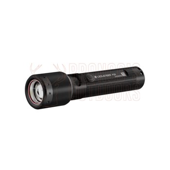 Ledlenser P5R Torch
