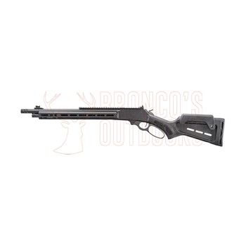 Marlin  Model 1895 Dark .45-70