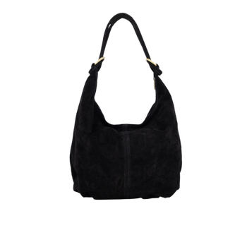Suez · Black