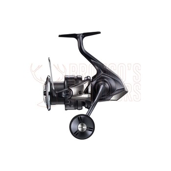 Shimano 25 Twinpower XD
