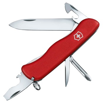 Victorinox Adventurer 0.8453 Pocket Knife