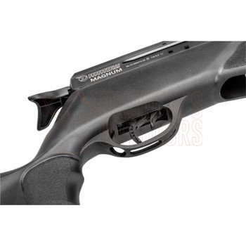 Gamo Arrow Magnum PCP .22 Air Rifle