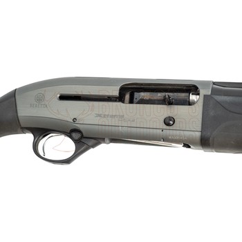 Beretta A400 Xtreme Unico Preloved 12ga 28"