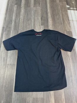 BAPE A Bathing Ape x Marilyn Monroe Magazine Tee XL • Brand New [8367] - view 2