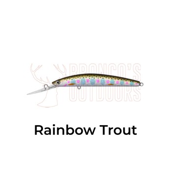 Daiwa Double Clutch IZM 75SP-G