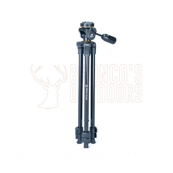 Vanguard Vesta 203AP with PH23-3Way Pan Head Tripod