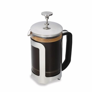 LA CAFETIERE ROMA CAFETIERE - 6 CUP / 0.85 LITRE