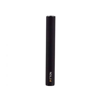 Tronian Pitron Battery