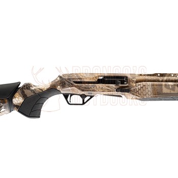 Beretta AX800S Opti Timber KO Pro 3.5" 12ga 28"