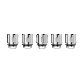 SMOK TFV9 Coils (5 Pack)