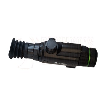 Hikmicro Cheetah C32F-RN Digital Night Vision Scope/Clip-on 32mm