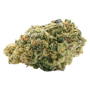 Sour Chem / 28g / Sativa