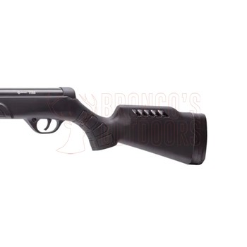 Crosman Tyro .177 - Youth