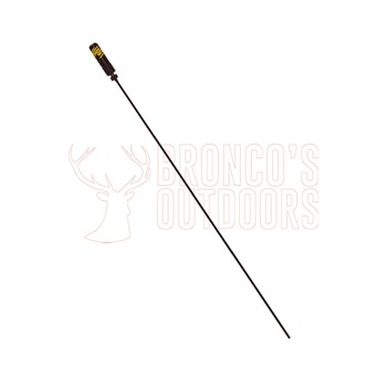 Tetra Gun Pro Smith Universal Shotgun Rod 34" 1 Piece