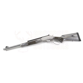 Marlin Model 336 SBL .30-30 Win 19.1"