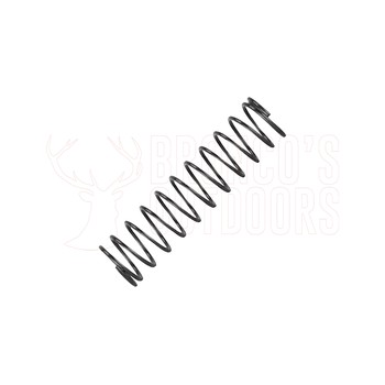 Browning / Miroku Firing Pin Spring