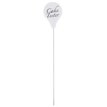 CHEF AID CAKE TESTER