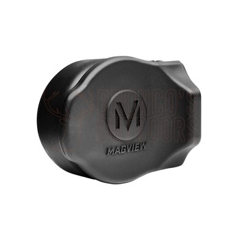 Magview  S1 Mini Spotting Scope Phone Adapter 38-49mm Eyepiece