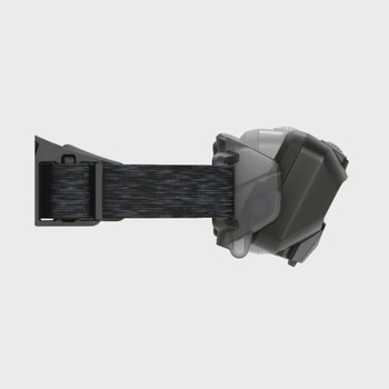 Ledlenser HF6R Core Headlamp