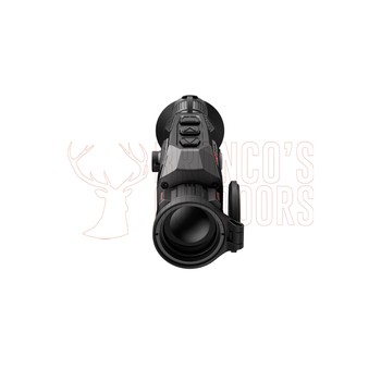 Nocpix Slim H35 Thermal Scope 640 Sensor