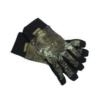 Stoney Creek Switch Glove TCA