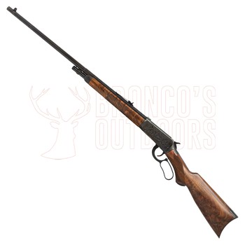 Winchester 1894-1994 30WCF (30-30)