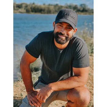 Swazi Legend Cap 1 Size fits all