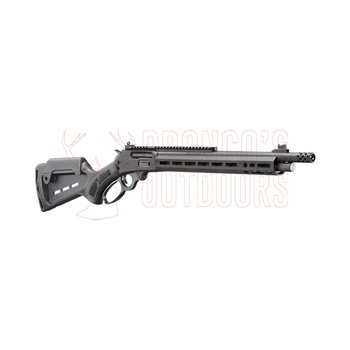 Marlin  Model 1895 Dark .45-70