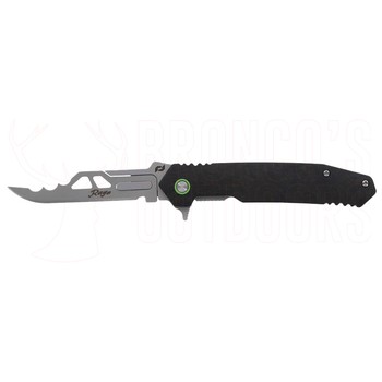 Schrade Stryche Enrage 7 Replaceable  Blade