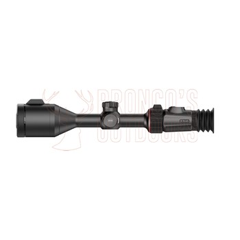 Nocpix Thermal Scope Ace AS60R