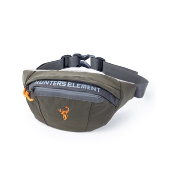 Hunters Element Legend Belt Bag