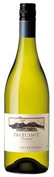 2024 Rising Chardonnay 6pk Product image
