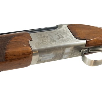 Miroku MK70 Sport Pre-Loved 12ga 30"
