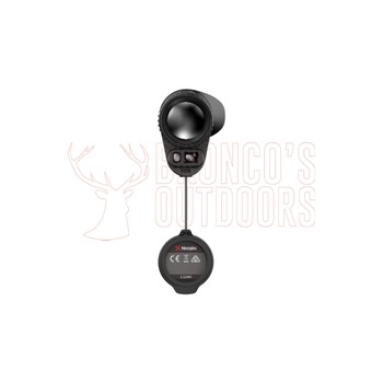Nocpix Thermal Monocular Lumi L35R LRF