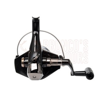 Daiwa Procyon 5500 Surfcasting Reel