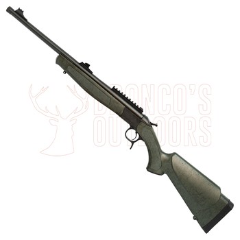 Bergara BA13 Blued Take-Down .223 Rem 20"