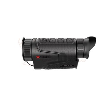 Nocpix Thermal Monocular Lumi L19 R+