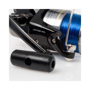 Daiwa Procyon 5500 Surfcasting Reel